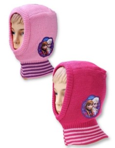 Cagoule Frozen 770-916 - New discount.com 2