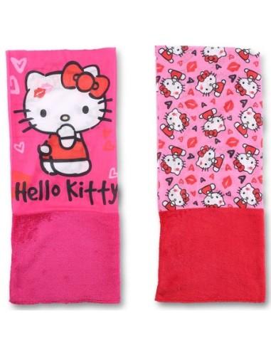 Hello Kitty Neck Cover 850-147 - New discount.com