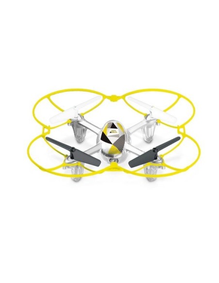 Ultra drone radiocommandé X 15.0 Hornet - New discount.com