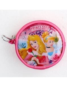 Porte monnaie Princesse Disney - New discount.com 2