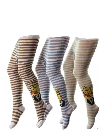 Medias de winnie -New discount.com