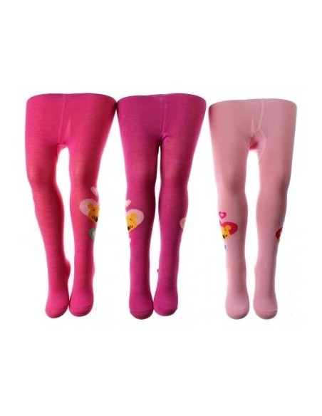 Winnie Strumpfhose - New discount.com