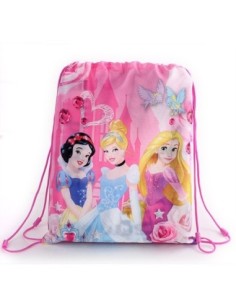 Sac de piscine Princesse 2