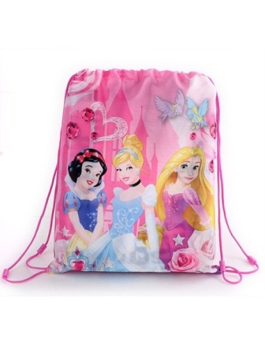 Sac de piscine Princesse - New discount.com