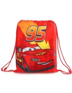 Sac de piscine Cars disney 2