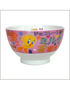 Titi Bowl Kawai - New discount.com