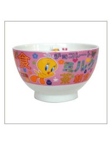 Bol Titi Kawai - New discount.com