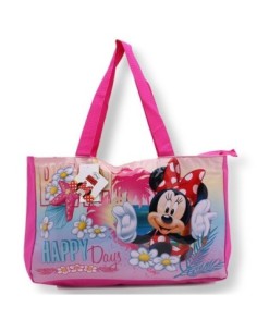 Sac de plage Minnie Disney - New discount.com 2