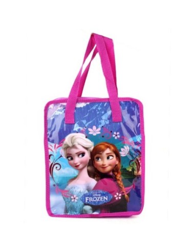 Disney Frozen Snow Queen Handbag, New discount.com, Nouveautés chez...