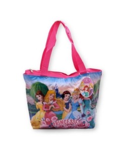 Sac à main Princesse Disney 2