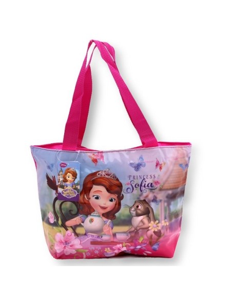 Bolso de la princesa sofia sofia -New discount.com