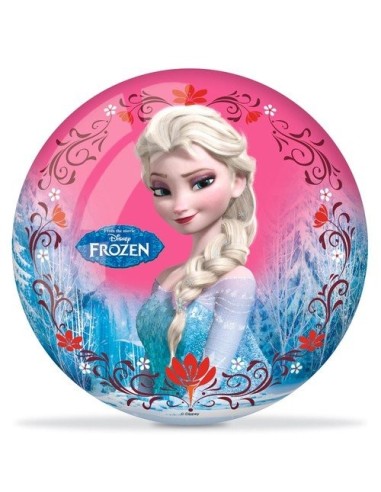 Ballon La Reine des Neiges - New discount.com