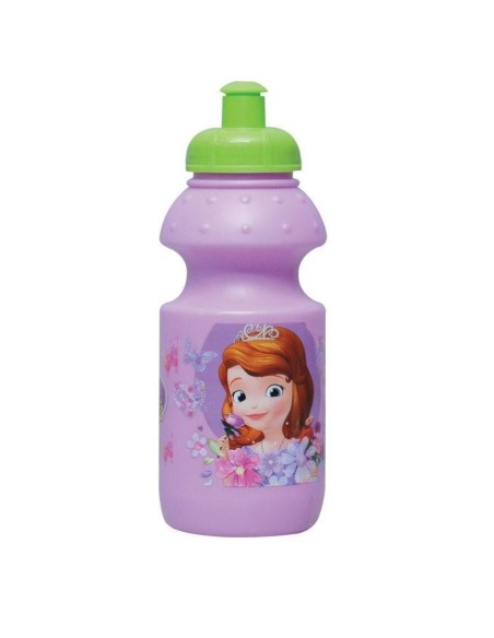 Gourde Sofia Disney Sport