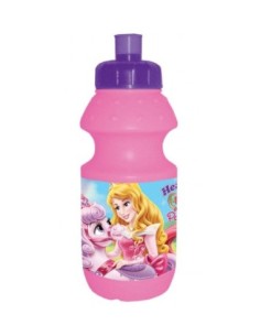 Gourde Princesse Disney Sport - New discount.com 2
