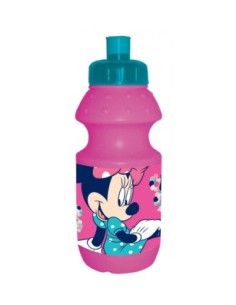 Gourde Minnie Disney Sport - New discount.com 2