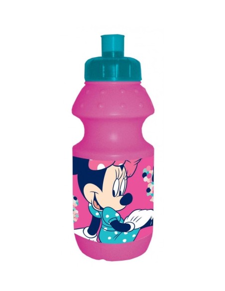 Gourde Minnie Disney Sport - New discount.com