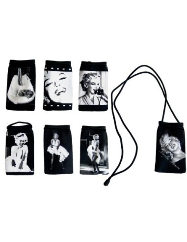 Marilyn Monroe phone cases, New discount.com, Nouveautés chez new d...