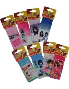 Il telefono copre High School Musical - New discount.com 2