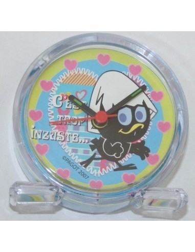 Despertador Calimero -New discount.com