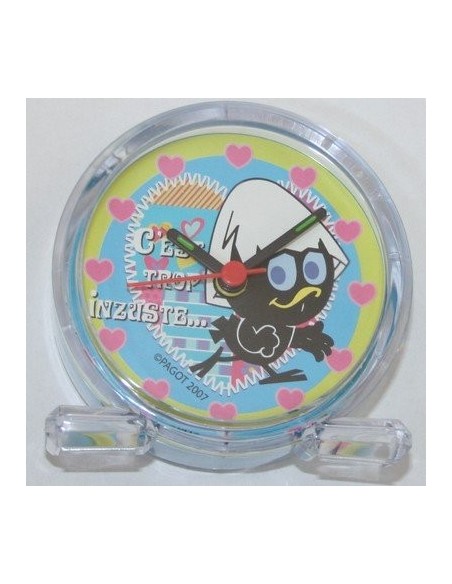 Despertador Calimero -New discount.com