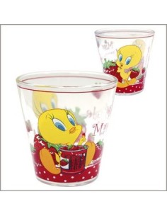 verre titi - New discount.com 2