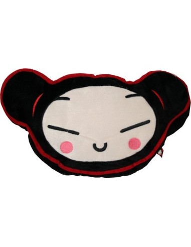 Cushion Pucca, New discount.com, Nouveautés chez new discount, votr...