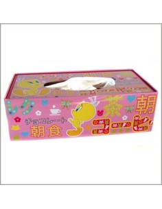 Titi kawai tissue box, New discount.com, Nouveautés chez new discou...