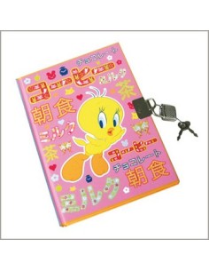 CARRET SECRET CARTON TITI KAWAI, New discount.com, Nouveautés chez ...