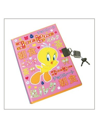 CARRET SECRET CARTON TITI KAWAI - New discount.com