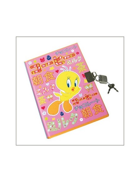 CARRET SECRET CARTON TITI KAWAI - New discount.com