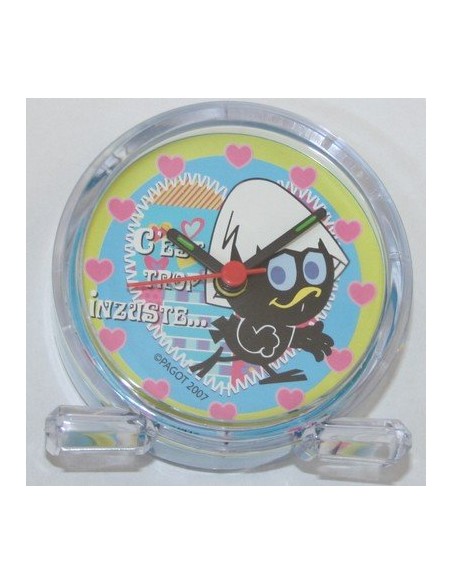 Despertador Calimero -New discount.com