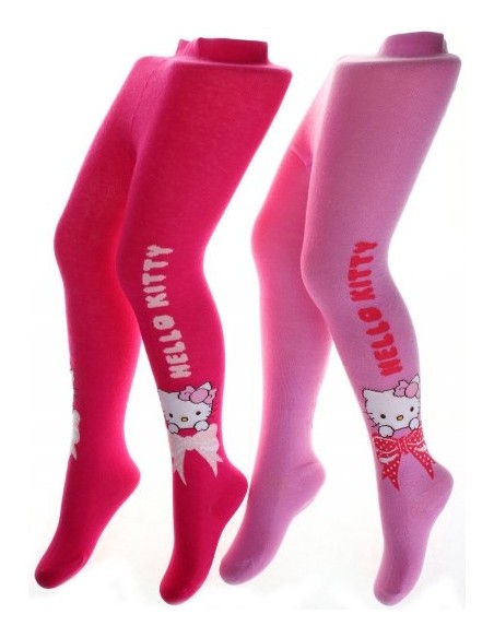Collant Hello Kitty  - New discount.com