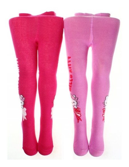 Collant Hello Kitty  - New discount.com