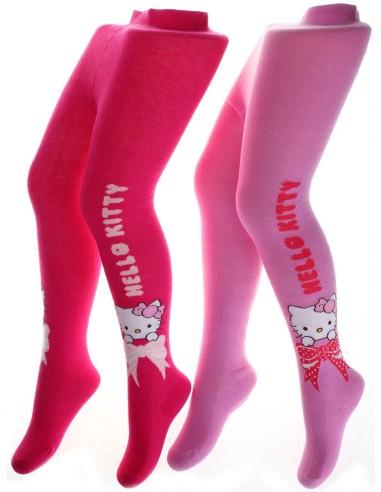 Collant Hello Kitty  - New discount.com