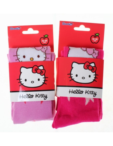 Collant Hello Kitty  - New discount.com