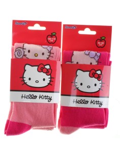 Collant Hello Kitty - 920-133 - New discount.com 2