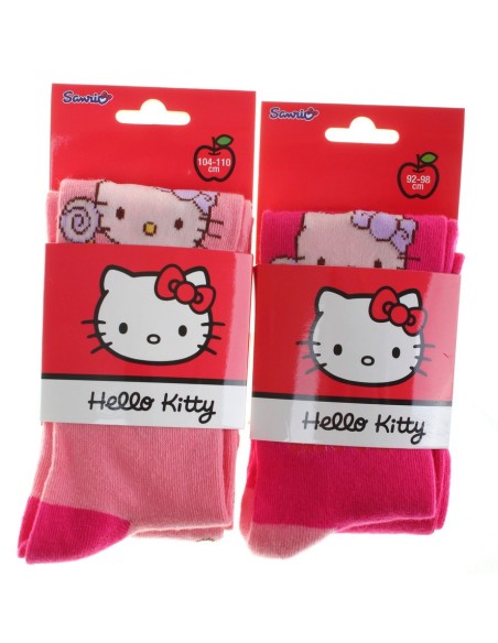 Collant Hello Kitty - 920-133 - New discount.com