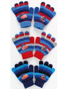 Autos Disney Cars Set - 800-173 - New discount.com