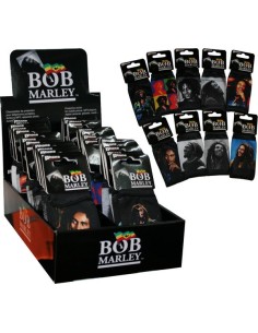 Bob Marley phone cases, New discount.com, Nouveautés chez new disco...