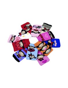Pucca phone cases, New discount.com, Nouveautés chez new discount, ...