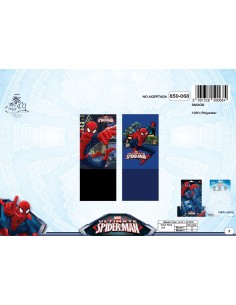 Cache Cou Spiderman 850-068 -New discount.com