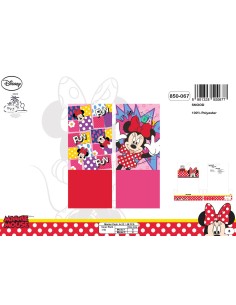 Cache Cou Minnie 850-067 - New discount.com