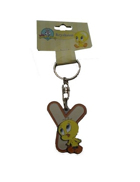 Key holder Titi Y, New discount.com, Nouveautés chez new discount, ...