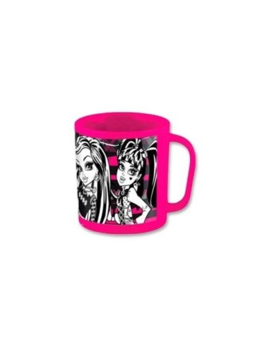 mug 350ml Monster High - New discount.com