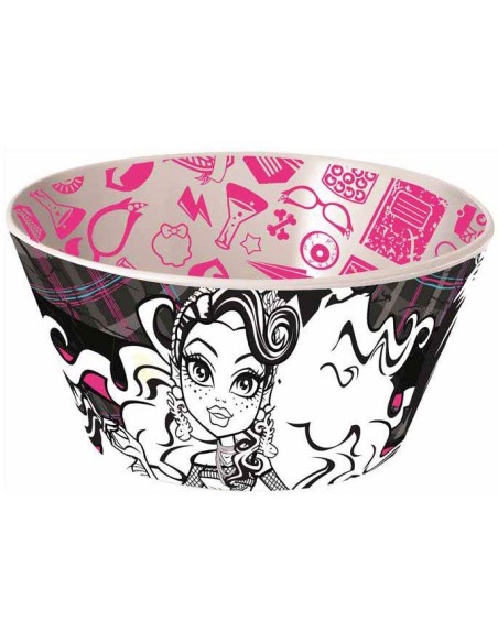 Bol Monster High - New discount.com