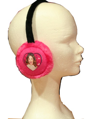 Cache Oreille Violetta 770-535 -New discount.com