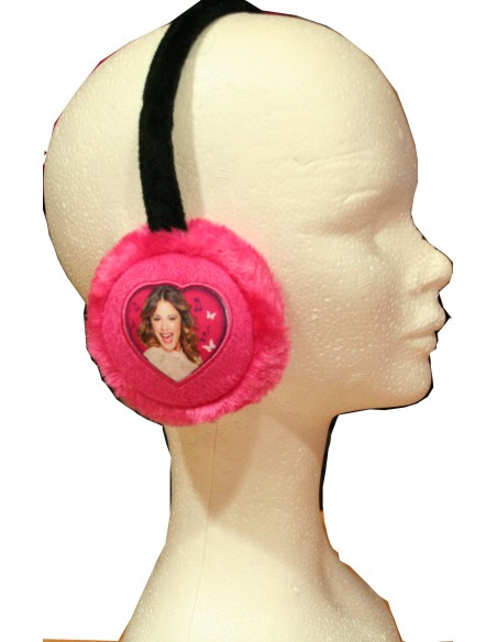 Cache Oreille Violetta 770-535 -New discount.com