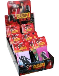 Coperture del telefono rock del campo - New discount.com