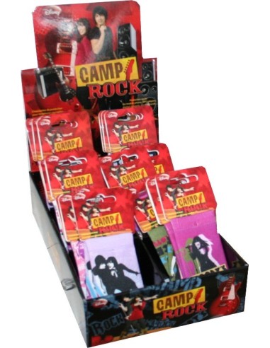 Coperture del telefono rock del campo - New discount.com