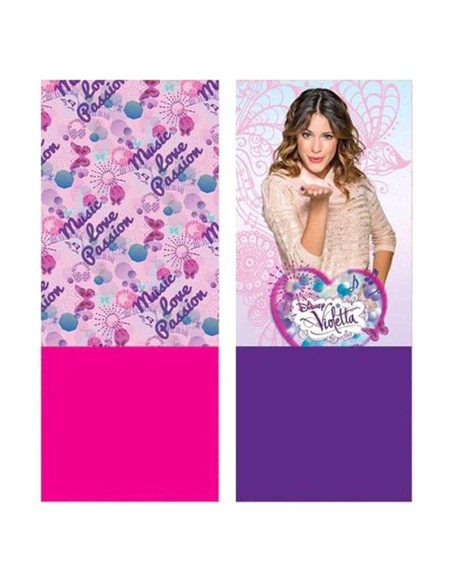 Cache Cou Violetta Disney 850-053 - New discount.com